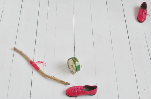 很勵(lì)志正能量的早安心語(yǔ)說(shuō)說(shuō)帶圖片1