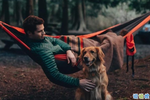 2018最勵(lì)志的關(guān)于青春和成長(zhǎng)的圖片說說 有夢(mèng)想就能看到未來13