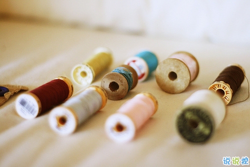 關(guān)于愛情的唯美簡(jiǎn)單一句話經(jīng)典說說帶圖 我生在南方活在南方卻栽在你手里3