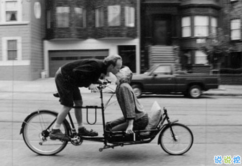 治愈說說配圖2018：別擔(dān)憂，好的事情正在悄然發(fā)生13