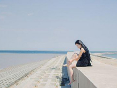 給予你希望和能量的句子很有哲理 低估迷茫時(shí)助你前行的勵(lì)志句子