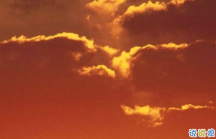 2019除夕說(shuō)說(shuō)大全帶圖片 除夕發(fā)朋友圈的祝福語(yǔ)說(shuō)說(shuō)句子5