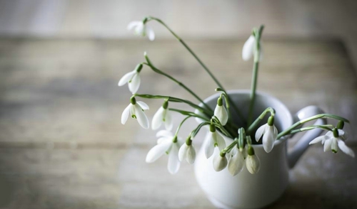 溫暖正能量的勵志說說帶圖片 祝你萬事勝意一切都比你想象的還要好一點(diǎn)9