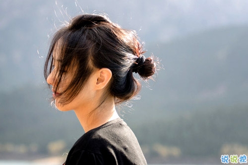 文字控唯美浪漫的句子美到讓人窒息帶圖片 惜處不問花何往3