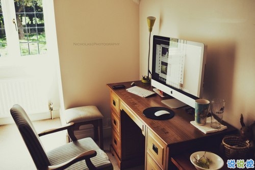 朋友圈勵志說說心情短語帶圖片 溫暖人心的說說能激勵人的那種7