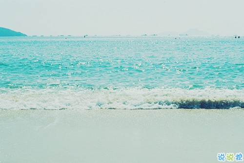 抖音人生感悟經(jīng)典說說帶圖片 很精辟的人生感悟一句話14