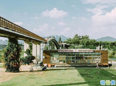 2019五一快樂(lè)心情說(shuō)說(shuō)帶圖片 五一祝福語(yǔ)說(shuō)說(shuō)經(jīng)典語(yǔ)錄10