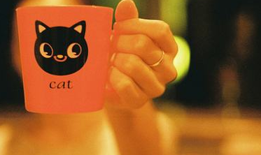 七月早安正能量勵(lì)志哲理說(shuō)說(shuō)帶圖 早安！七月！9