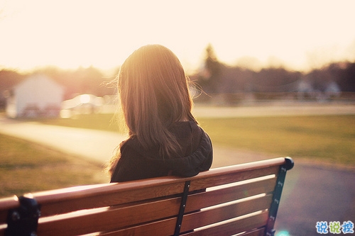 一顆心已經(jīng)傷痕累累的愛情說說 不敢再相信愛情的悲傷說說20192