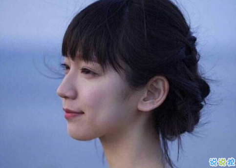 微博說說說到心坎上帶圖片 總有這么一個人會讓你毫無原因地笑起來 ?9