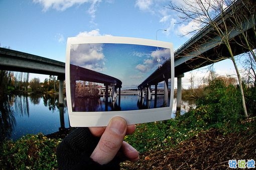 女生發(fā)朋友圈可愛搞怪的句子帶圖片 最新微信搞笑說說大全3