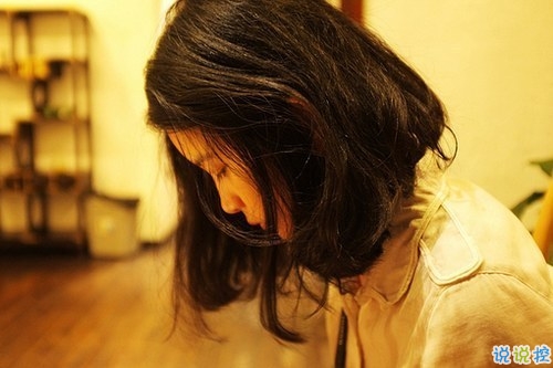 穿透人心的正能量說說經(jīng)典語句帶圖片 精辟有道理的內(nèi)涵哲理說說14