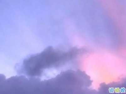 生日朋友圈寫給父母的話配圖 生日感謝父母的話經(jīng)典簡短8