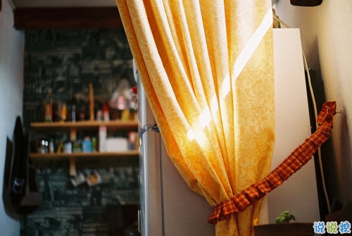 2019告別二月迎接三月勵志說說配圖 三月你好朋友圈早安心語7