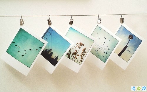 分手后的唯美傷感說說帶圖片 適合的男生的傷感說說簡單點(diǎn)的8