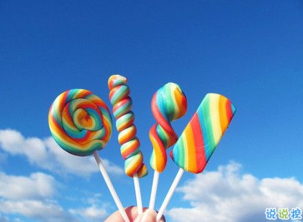 2019微信經典說說帶圖片 簡單的人生哲理一句話4