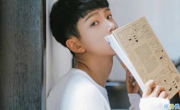 超勵(lì)志的關(guān)于人生和夢想的說說帶圖片 不努力以后婚紗都是租的14