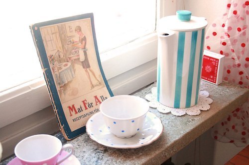 甜蜜浪漫情話只想說給你聽的說說帶圖片 想化作一陣風(fēng)輕柔的撫過你4