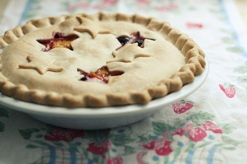 關(guān)于現(xiàn)實生活人生的哲理說說帶圖片 一個人活著應(yīng)該永遠(yuǎn)要把目光投向遠(yuǎn)方10