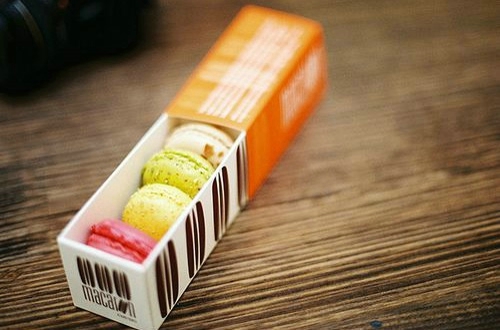 超甜蜜的關(guān)于愛情的情話說說帶圖片 我遇見了你然后我的生活改變了3