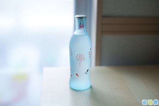 學(xué)會(huì)堅(jiān)強(qiáng)堅(jiān)持自己的夢想的個(gè)性說說帶圖片 要堅(jiān)強(qiáng)走下去的說說發(fā)朋友圈10