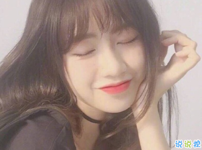 微信朋友圈文藝小短句帶圖片 好聽(tīng)文藝范說(shuō)說(shuō)句子5