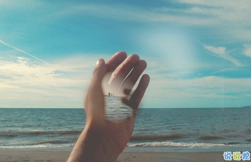 被愛(ài)情沖昏了頭的說(shuō)說(shuō)句子 28條愛(ài)情個(gè)性句子2019最火爆的1