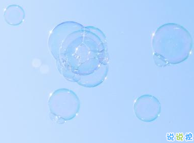 描寫春天的唯美句子帶圖片 2019適合春天的微信說說句子2