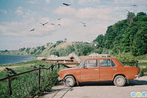 2019微信超文藝說(shuō)說(shuō)加配圖 很流行的文藝范經(jīng)典說(shuō)說(shuō)大全3