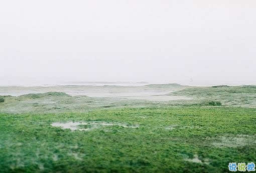 唯美英文勵志正能量感悟人生的句子和圖片1