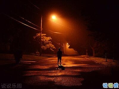 不是每件事都注定會(huì)成功，但是每件事都值得一試10