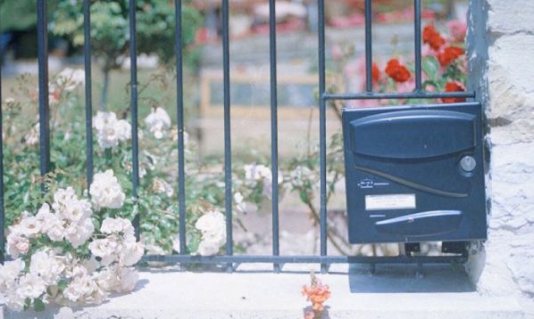 關(guān)于愛情的甜蜜小句子帶圖片 我忘記誰都不能忘記那個夏天的你13