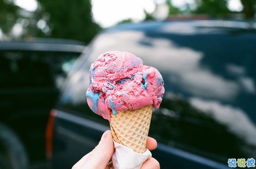 2019晚安勵(lì)志說說帶圖片 能夠給人安全感的句子經(jīng)典勵(lì)志12