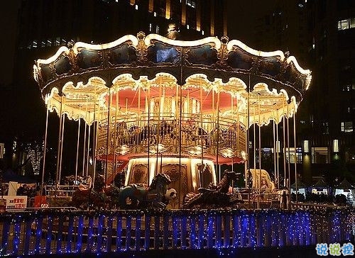 給女朋友微信紅包八字情話 2019微信紅包情話句子大全2