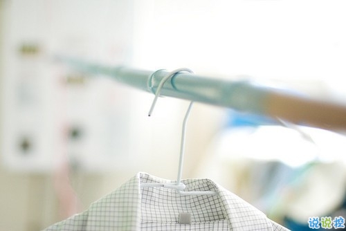 有詩(shī)意和哲理的關(guān)于人生和愛情的圖片說(shuō)說(shuō) 跨越漫長(zhǎng)歲月長(zhǎng)河與你相遇12