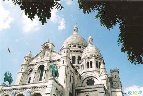 成長慢慢教會我們的勵志說說配圖 關于人生成長的正能量說說10