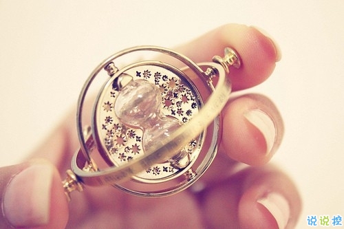 用一生來(lái)愛你的說(shuō)說(shuō)表白的話配圖 句句經(jīng)典值得一看的愛情說(shuō)說(shuō)12