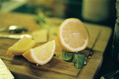 關(guān)于青春和成長(zhǎng)的適合文藝女生發(fā)說說的句子帶圖片15