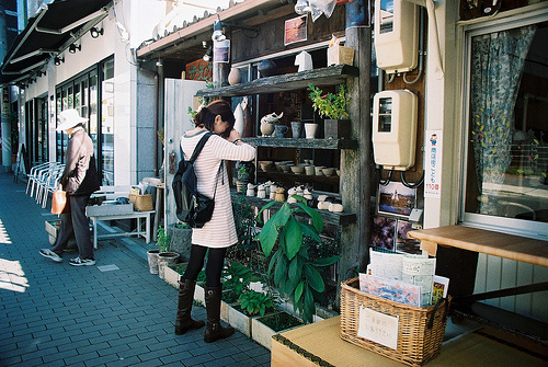 提到愛情的一些隨想 關(guān)于愛情的精辟句子1