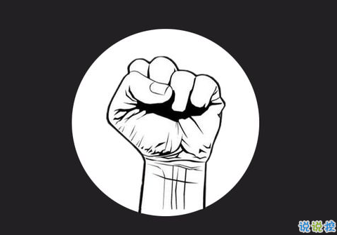 2018最勵(lì)志的關(guān)于青春和成長(zhǎng)的圖片說說 有夢(mèng)想就能看到未來4