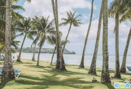 說到心坎的傷感說說帶圖片戳中你的內(nèi)心 失落又心痛發(fā)朋友圈說說精選11