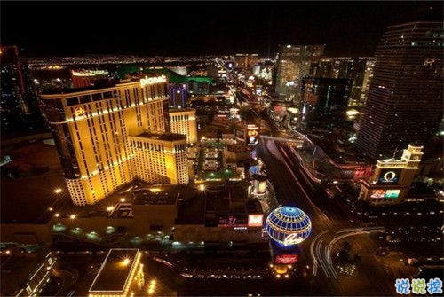 2019情人節(jié)秀恩愛說說霸氣幸福 高調(diào)情侶說說獨特有創(chuàng)意配圖9