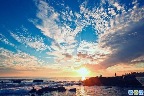 傷感心痛的說(shuō)說(shuō)帶圖片 一顆心已經(jīng)破碎的傷感說(shuō)說(shuō)7