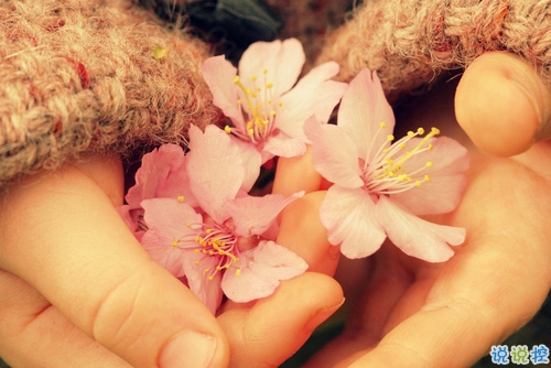 突然很懷念過去的說說內心難受 真的很想很想一個人的說說12