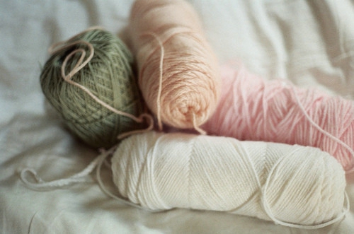 充滿粉紅色少女心說說適合心情不錯的時候發(fā)帶圖片5