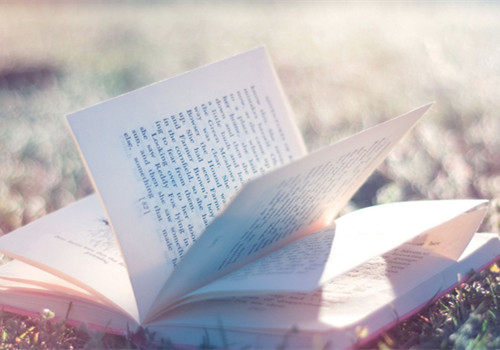 關(guān)于青春成長的美到極致的唯美句子帶圖片1