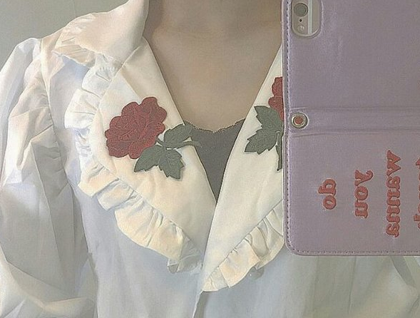 關(guān)于生活的很現(xiàn)實的哲理說說有道理的那種11