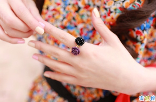 經(jīng)典有哲理的內(nèi)涵英文說(shuō)說(shuō)帶圖片6