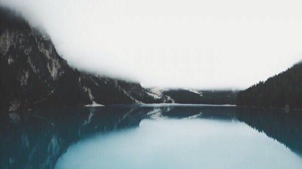 給你前進動力的勵志說說帶圖片 有哲理正能量12