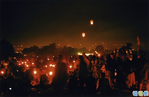 用一生來(lái)愛你的說(shuō)說(shuō)表白的話配圖 句句經(jīng)典值得一看的愛情說(shuō)說(shuō)6